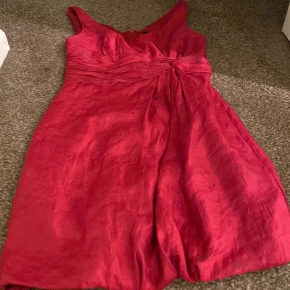 Wedding dress - Picture 1 of 1